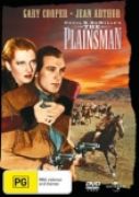 The Plainsman